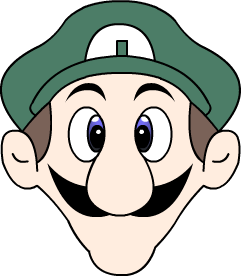 Weegee Head